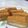 Cooksnap dari Naima Salbiah untuk resep Kue Putri Keraton
