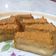 Cooksnap dari Naima Salbiah untuk resep Kue Putri Keraton