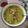 Cooksnap dari Dyah Parama Iswari untuk resep Soto Sandung Lamur / Tetelan Sapi