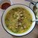 Cooksnap dari Dyah Parama Iswari untuk resep Soto Sandung Lamur / Tetelan Sapi