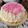 El cooksnap de Gianina Cavalieri cuando hizo Torta leche caliente (ideal bizcochuelo de cumpleaños).