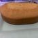 Cooksnap Layla Rasmina semasa beliau membuat Apam Gula Hangus.