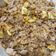 Cooksnap Ina Azalea semasa beliau membuat Nasi Goreng Cili Kering.