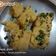 heena's cooksnap of when they made ખમણ ઢોકળા (Khaman Dhokla recipe in Gujarati).
