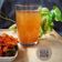 Cooksnap dari Oca Gupita untuk resep Minuman gula asam