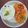 Jayshree Doshi's cooksnap of when they made વેજ દમ બિરયાની (Veg Dum Biryani Recipe In Gujarati).