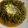 Anuttama Halder's cooksnap of when they made রামেন নুডুলস.