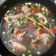 Cooksnap dari Maaya Raji untuk resep Sop ikan kerapu