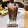 Cooksnap Mahadiah semasa beliau membuat Air Chocolate Borneo (WILAYAH PERSEKUTUAN LABUAN).