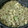 El cooksnap de Monica Carrizo cuando hizo Fideos con Salsa Brócoli y Pollo.