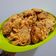 Cooksnap dari Ansilia Lusiana untuk resep Kue keranjang goreng tepung