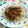 El cooksnap de Josemi CilantroYHierbabuena cuando hizo Pollo Teriyaki.