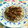 El cooksnap de Josemi CilantroYHierbabuena cuando hizo Pollo Teriyaki.