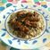 La cooksnap de Josemi CilantroYHierbabuena cuando cocinó Pollo Teriyaki