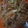 Cooksnap dari Emilia Jahja untuk resep Nasi Goreng merah ala chef Devina