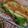Cooksnap dari zee azizah untuk resep Sandwich telor sederhana