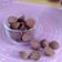 Cooksnap dari UmmuHa-Sa untuk resep Milo Candy