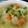 Cooksnap dari Arifatus Sholehah untuk resep Sup Istimewa