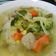 Cooksnap dari Arifatus Sholehah untuk resep Sup Istimewa
