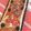 Cooksnap de simple_cooking_together sur la recette Tarte à la tomate