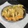 Cooksnap dari Pawon Bunda Gibran untuk resep Tempura Sayuran