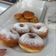 Cooksnap dari Anna Yulia untuk resep Donat Empuk, Lembut & Montok, Anti Gagal