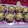 Cooksnap dari Dewi Santi untuk resep Bolu kukus pandan coklat