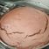 El cooksnap de Nelida Ferreira Coimbra cuando hizo Brownie, ideal para acompañar con helado 😋.