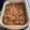 El cooksnap de Noel Pirri cuando hizo Torta de manzana licuada! Muyyyy fácil!.