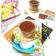 Cooksnap dari Rossy Anna Oktavia (ABATA Kitchen) untuk resep Hot Chocolate
