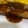 El cooksnap de Elena Zornoza cuando hizo Salmón en salsa de naranja con puré de patata.