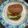 Dharmishta Chauhan's cooksnap of when they made વેજ ટીક્કી બર્ગર (Veg Tikki Burger Recipe In Gujarati).