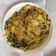 小汶醬 的 九層塔煎蛋 cooksnap