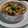 北美liuliu 的 五穀米養生鹹粥【統一生機】 cooksnap
