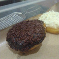 Cooksnap dari Imelda (Dapur Momji) untuk resep Donat Empuk (rekomended)