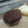 Cooksnap dari Imelda (Dapur Momji) untuk resep Donat Empuk (rekomended)