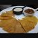HARSDHIDA THAKAR का कुकस्नैप जब उन्होंने नाचो चिप्स (Nacho chips recipe in hindi) बनाया था।