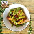 Cooksnap dari ARTI KULINER untuk resep Pesmol Ikan Mas