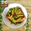 Cooksnap dari ARTI KULINER untuk resep Pesmol Ikan Mas
