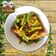 Cooksnap dari ARTI KULINER untuk resep Pesmol Ikan Mas