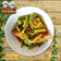 Cooksnap dari ARTI KULINER untuk resep Pesmol Ikan Mas