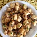 Cooksnap dari 🍛hobimakan🐐 untuk resep Tahu goreng krispi
