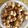 Cooksnap dari 🍛hobimakan🐐 untuk resep Tahu goreng krispi
