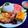 Cooksnap của Kim Dung . khi họ làm theo món Cơm tấm sườn bì chả