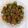 Sangita Vyas's cooksnap of when they made Instant Green Chilli Pickle.
