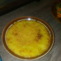Cooksnap dari Aulia Dita Ayu untuk resep Baked Mashed Potato