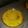 Cooksnap dari Aulia Dita Ayu untuk resep Baked Mashed Potato