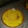 Cooksnap dari Aulia Dita Ayu untuk resep Baked Mashed Potato