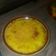 Cooksnap dari Aulia Dita Ayu untuk resep Baked Mashed Potato