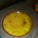 Cooksnap dari Aulia Dita Ayu untuk resep Baked Mashed Potato